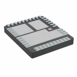 ET6160LI intel