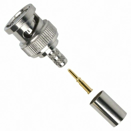 Amphenol 112116 image