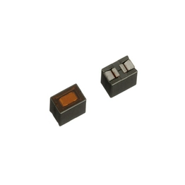 TL1212V2-R150-R EATON