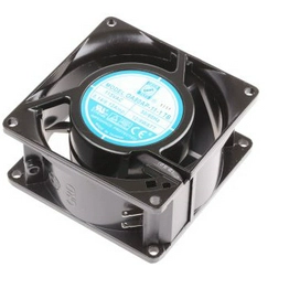 RS 6196983 image