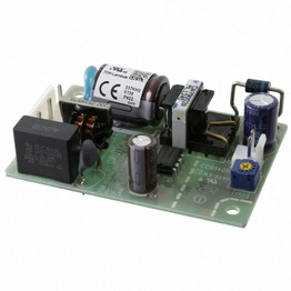 TDK-Lambda ZWS10B-5 image