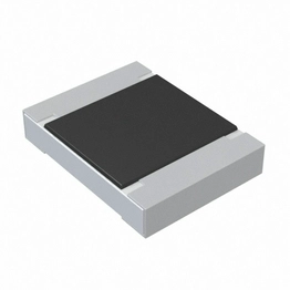 Vishay Intertechnology RCA12101K00FKEAHP image