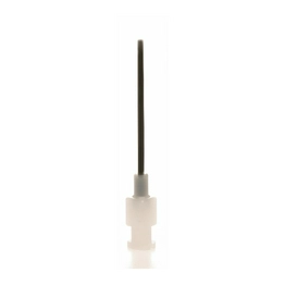 METCAL 915150-PTS image