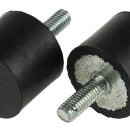 RS 1623225 image
