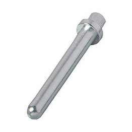 2032630034 molex