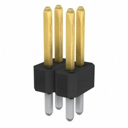 10076801-101-04LF Amphenol