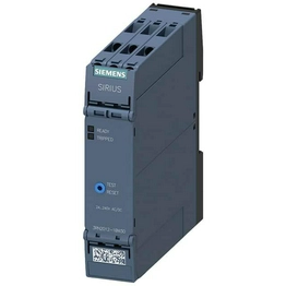 SIEMENS 3RN20121BW30 image