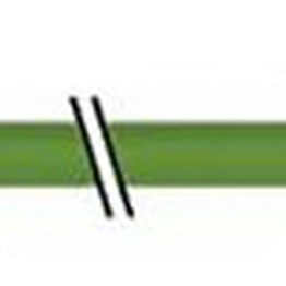 7000-47001-8311000 MURRELEKTRONIK