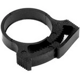 HellermannTyton SNP24GHS0C2 image