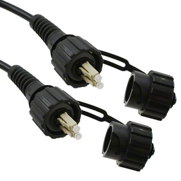 17-300190-05 CONEC Elektronische Bauelemente