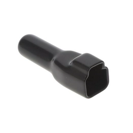 TE Connectivity DT4S-BT-BK image