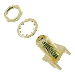 Amphenol 132289 image