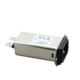 FN9255MB-2-06 SCHAFFNER