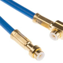 11MMBXEF31616MMBX/300 Huber+Suhner