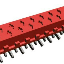 TE Connectivity 2-188275-0 image