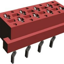 TE Connectivity 7-215079-8 image