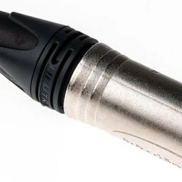 NEUTRIK NC7MXX image