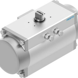 FESTO DFPD-300-RP-90-RS60-F0710 image