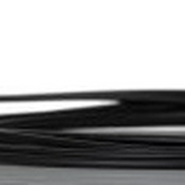 RS 2522100 image