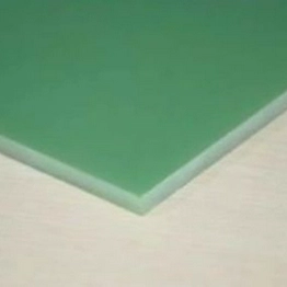 RS 2035182 image