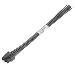 molex 2147562083 image
