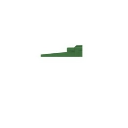 934471003 / 2600024-1 TE Connectivity
