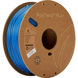 PM70949 polymaker