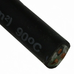 01342.38.01 Prysmian