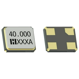 E1SB32E006500A HOSONIC Electronic