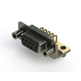 622-M09-260-BN5 EDAC