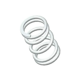 70870SCS Century Spring
