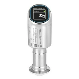 FMR43-1374/0 ENDRESS+HAUSER