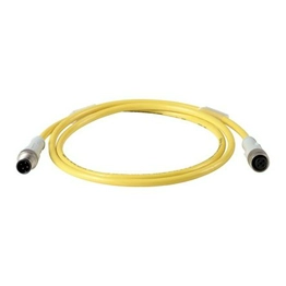136291 CSDS4A4CY2201-D EATON