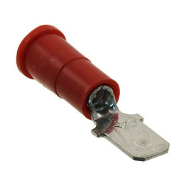 3M 94808 image