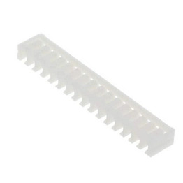 10156616-1600LF Amphenol