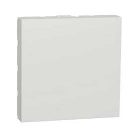NU986620 Schneider Electric