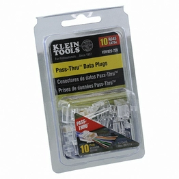VDV826-728 Klein Tools