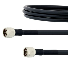 FMC00026-200CM Fairview Microwave