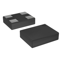 DSC6001CE1A-054.0000T Microchip Technology