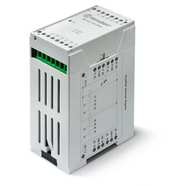 RR1490240000 finder
