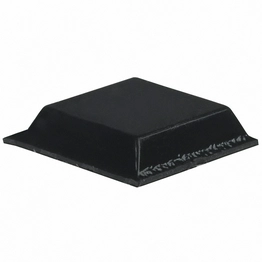 SJ-5508 (BLACK) 3M