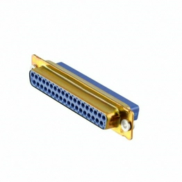 1757822-4 TE Connectivity