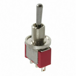 100SP3T1B9M1QE E-SWITCH