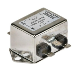 5500.2641.04 SCHURTER
