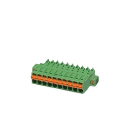 1798414 PHOENIX CONTACT