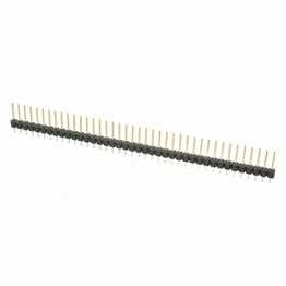 3M 2340-6211TG image