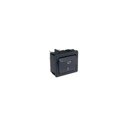 bulgin H8650VBAAC image