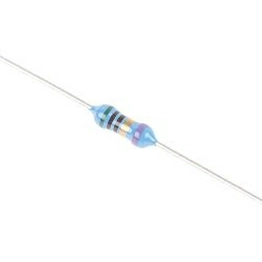 MRA020751R1BTA015 OHMITE