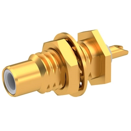 Radiall R112554000 image