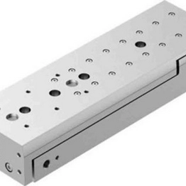 DGST-20-150-E1A FESTO